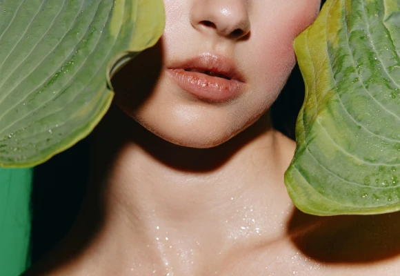 Deep Dive Into Herbal Skincare Trends for 2025: Nature is the Answer!